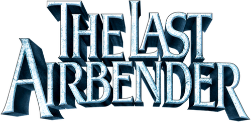 The Last Airbender