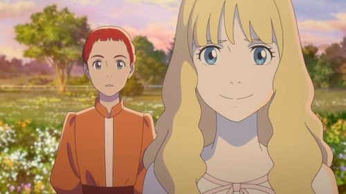 Episode 19