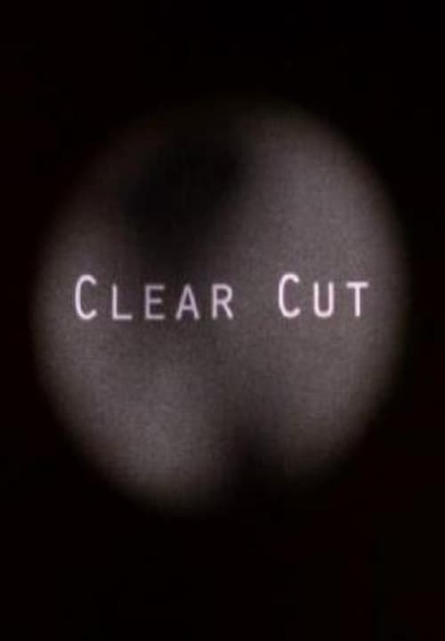 Clear Cut 2012