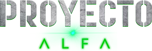 Project E.1337: ALPHA