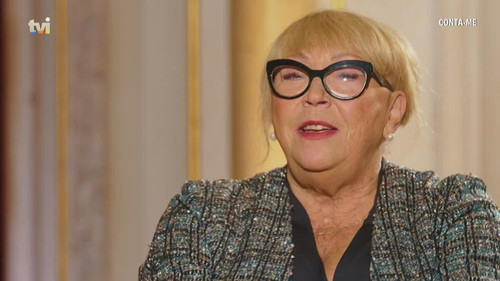 Image de l'épisode 2