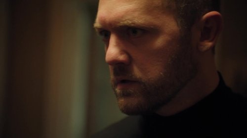 Image de l'épisode 7