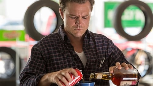 Rectify: 4×6