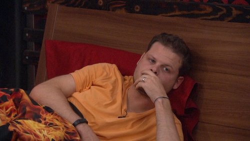 Épisode 29