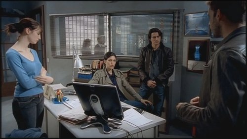 Image de l'épisode 4