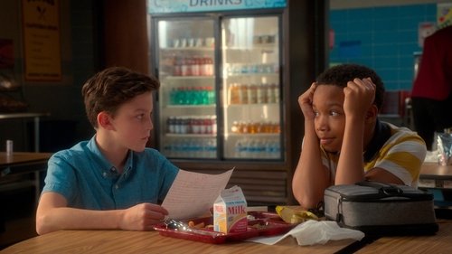 Image de l'épisode 5