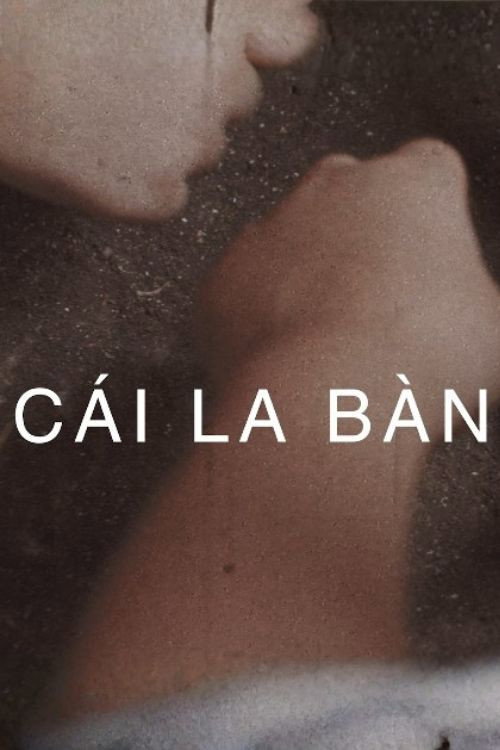 Cai La Ban