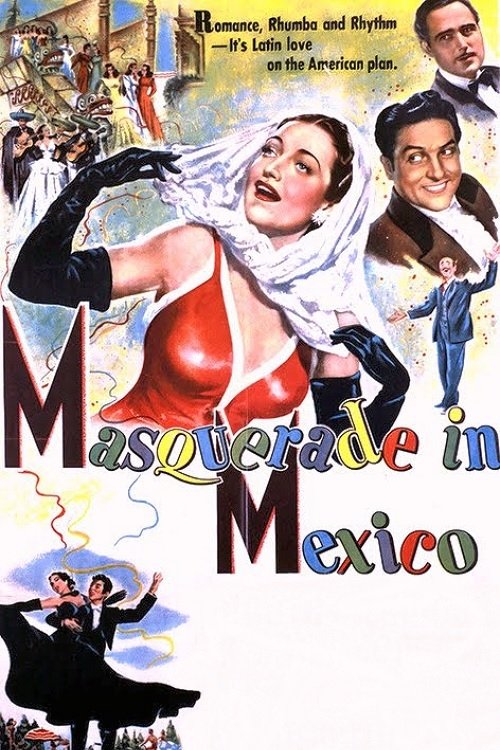 Poster 4