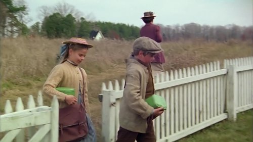 Image de l'épisode 7