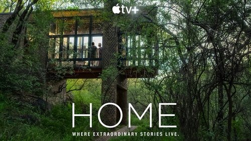 Home