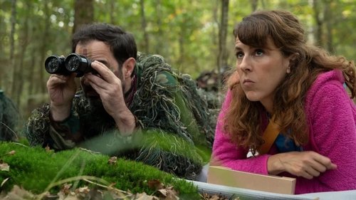 Image de l'épisode 7