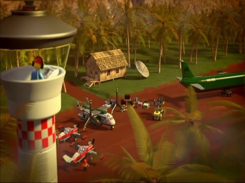 Image de l'épisode 10