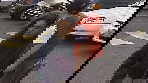 Image de l'épisode 125