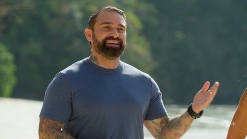 Image de l'épisode 13