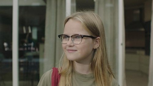 Image de l'épisode 7