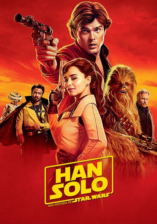 Posters