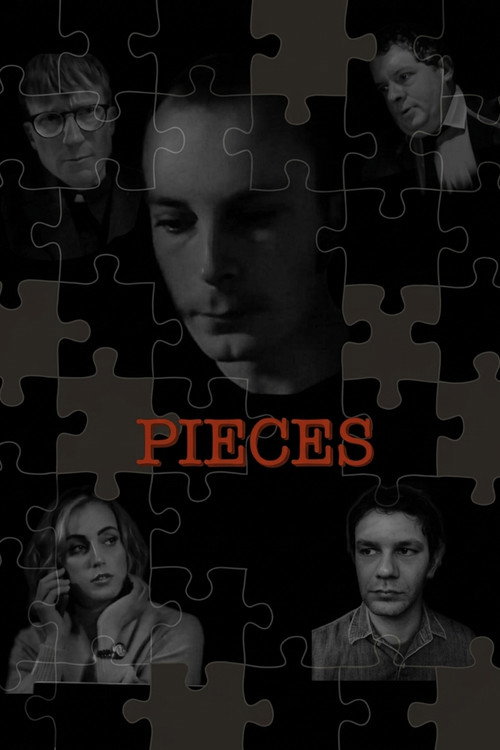 Pieces