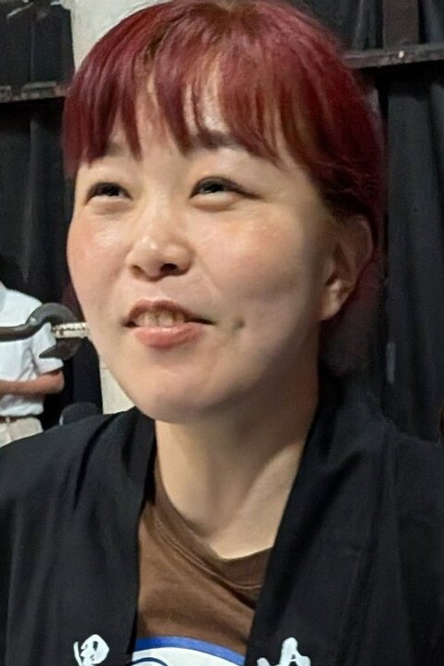 Foto de さいとう