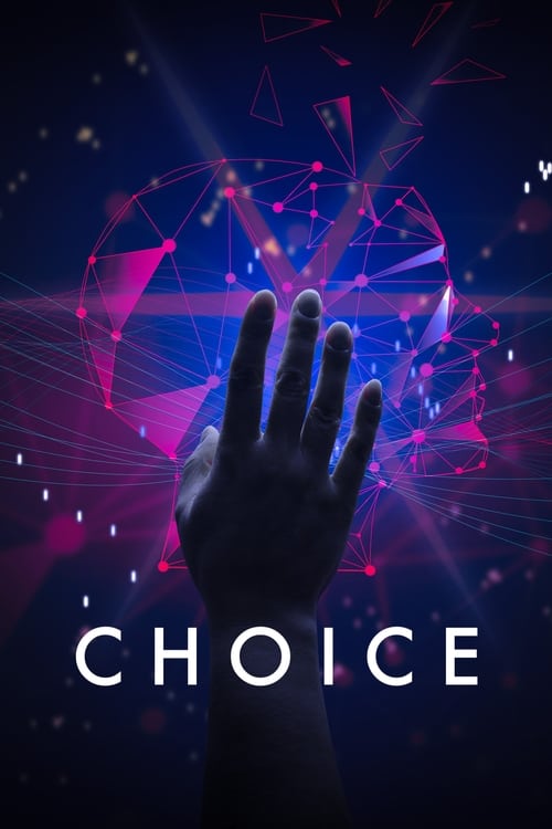 Choice (2018)
