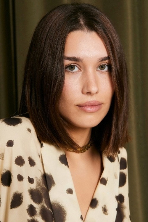 Marina Mustarós