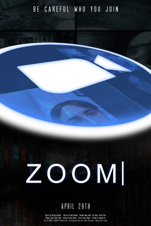 Zoom 2020