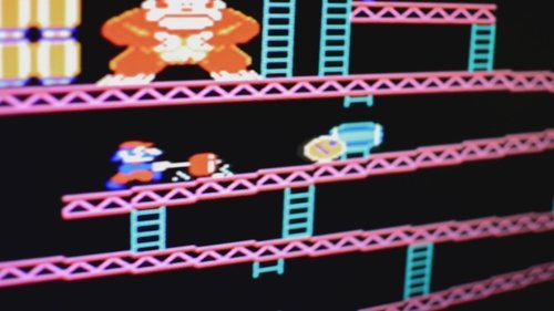Image de l'épisode 3