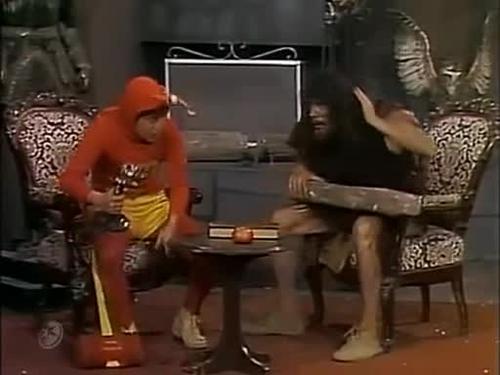 Assistir Chapolin Colorado S03E03 – 3×03 – Dublado Assistir Chapolin Colorado S03E03 – 3×03 – Dublado