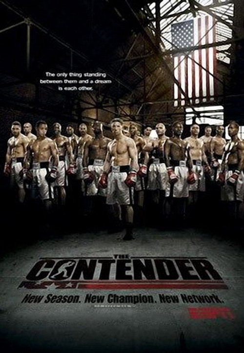 The Best Fights*