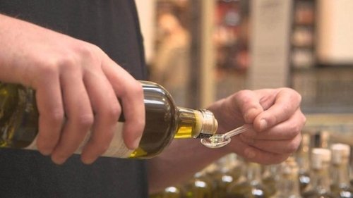 Image de l'épisode 29