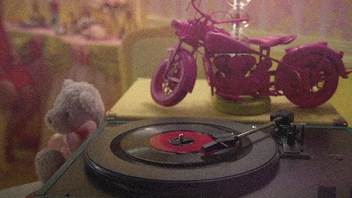 Teen Beach Movie — still 19