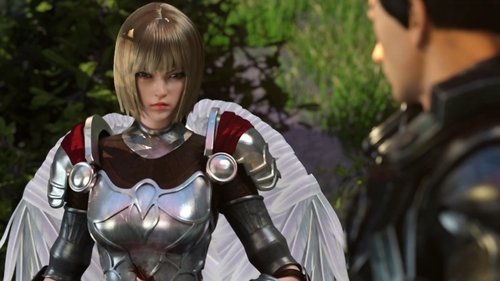 Image de l'épisode 9