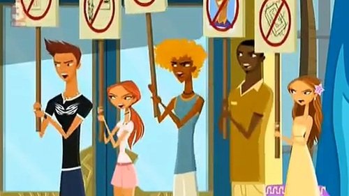 Image de l'épisode 23