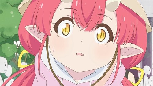 Image de l'épisode 1