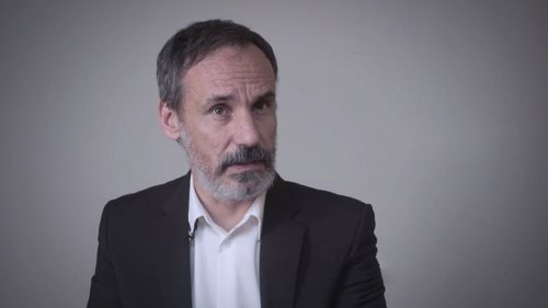 Image de l'épisode 2