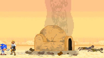 Image de l'épisode 8