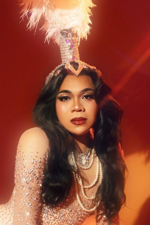Inah Evans