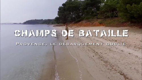 Image de l'épisode 1