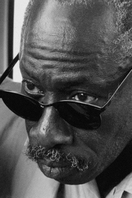Samba Félix Ndiaye