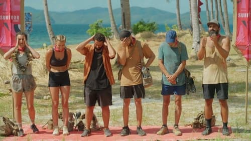 Épisode 59