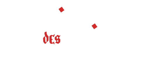 L'Affaire des poisons