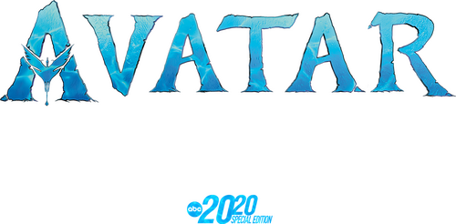 Avatar: The Deep Dive - A Special Edition of 20/20