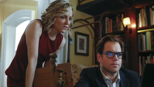 Bull: 1×5