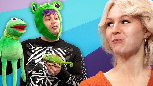 Episódio 109