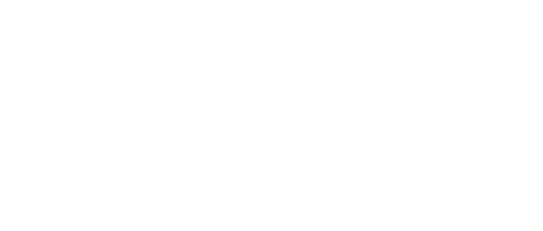 Cuestión de sangre