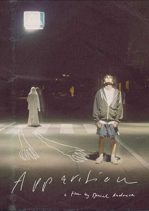 Apparition