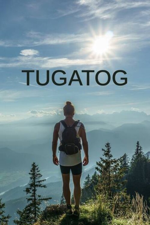 Tugatog (2000) poster