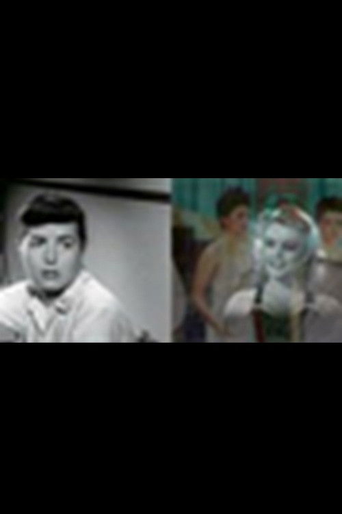 No Wonder / Two Skins