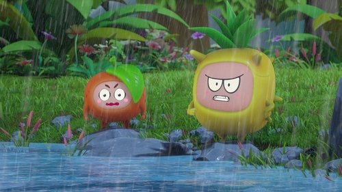 Épisode 2