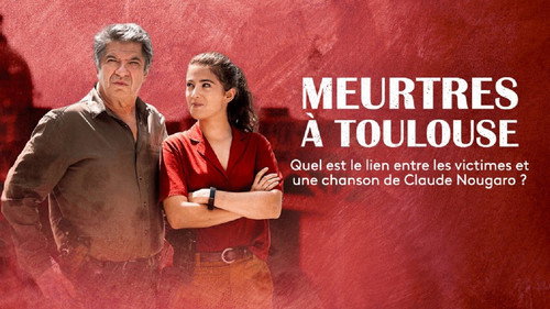 Image Meurtres à Toulouse