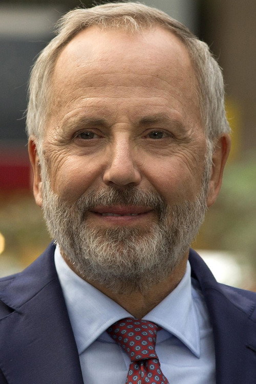 ერიკ უაპლერ
